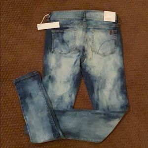 Girls Joe’s Jeans